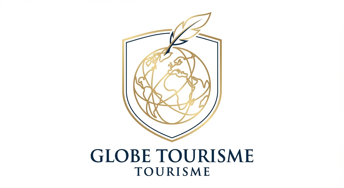 Globe Tourisme